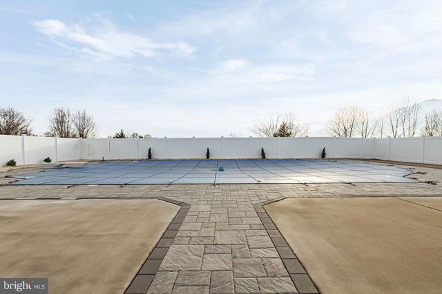 30045 STAGE COACH CIR, Milford, DE 19963