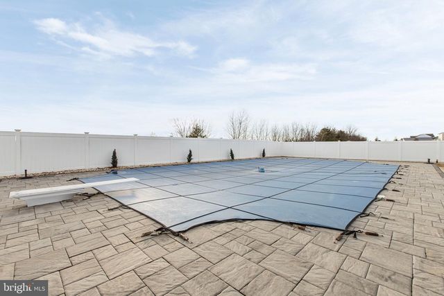 30045 STAGE COACH CIR, Milford, DE 19963