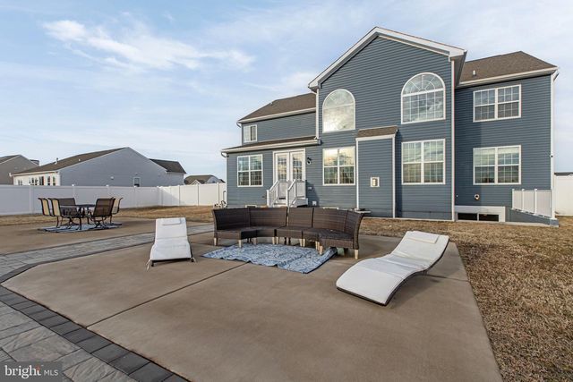 30045 STAGE COACH CIR, Milford, DE 19963