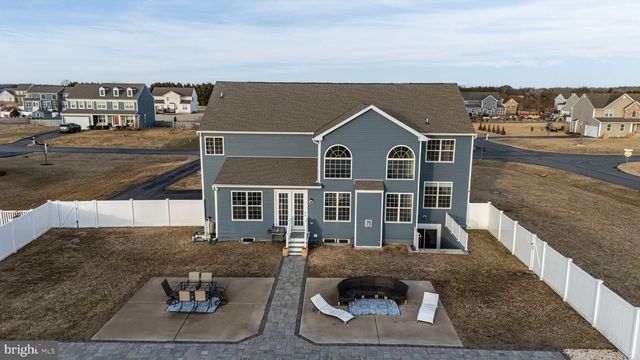 30045 STAGE COACH CIR, Milford, DE 19963