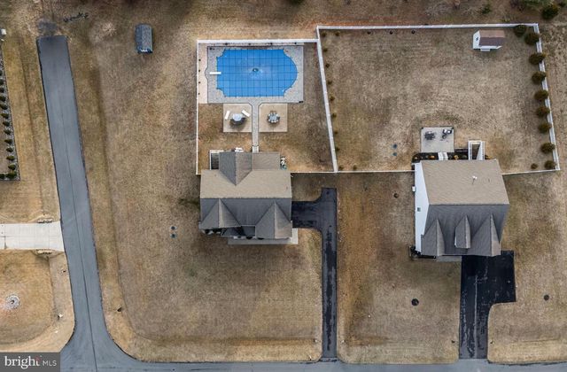 30045 STAGE COACH CIR, Milford, DE 19963