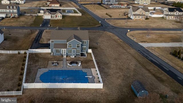 30045 STAGE COACH CIR, Milford, DE 19963