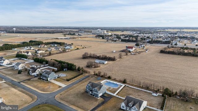 30045 STAGE COACH CIR, Milford, DE 19963