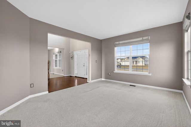 30045 STAGE COACH CIR, Milford, DE 19963