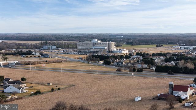 30045 STAGE COACH CIR, Milford, DE 19963