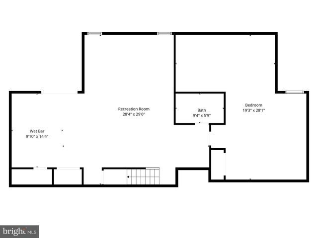 30045 STAGE COACH CIR, Milford, DE 19963