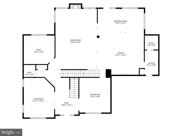 30045 STAGE COACH CIR, Milford, DE 19963