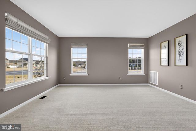 30045 STAGE COACH CIR, Milford, DE 19963