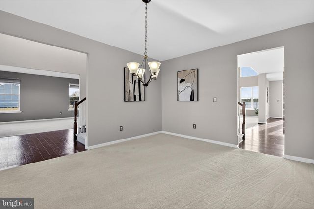 30045 STAGE COACH CIR, Milford, DE 19963