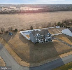 30045 STAGE COACH CIR, Milford, DE 19963