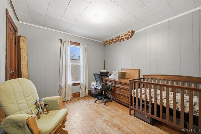 119 East Felton Street, North Tonawanda, NY 14120