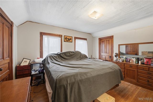 119 East Felton Street, North Tonawanda, NY 14120