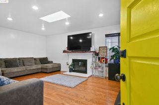 447 S 16Th St, Richmond, CA 94804