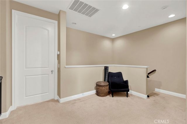 2 Sevilla, Rancho Santa Margarita, CA 92688