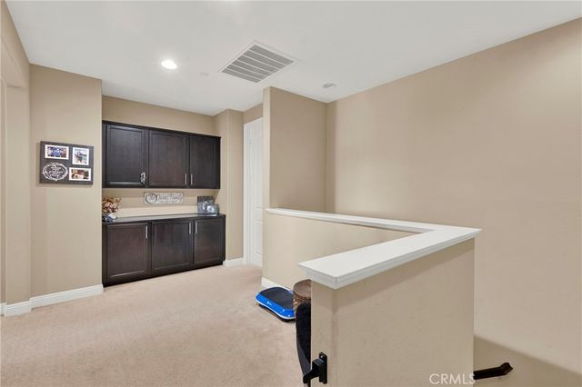2 Sevilla, Rancho Santa Margarita, CA 92688