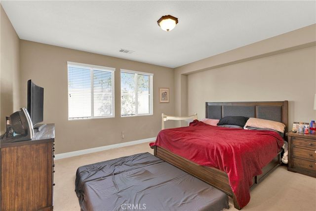 2 Sevilla, Rancho Santa Margarita, CA 92688