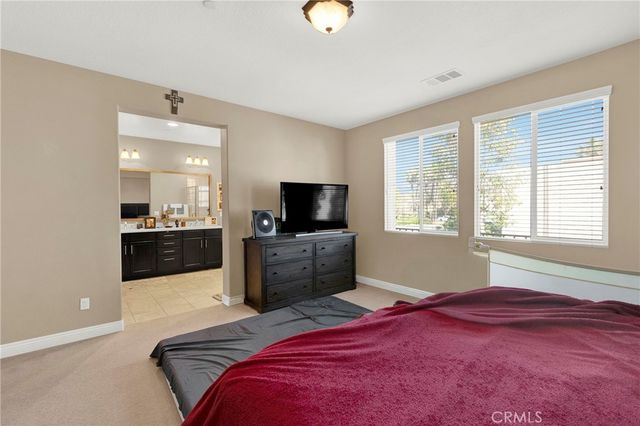 2 Sevilla, Rancho Santa Margarita, CA 92688