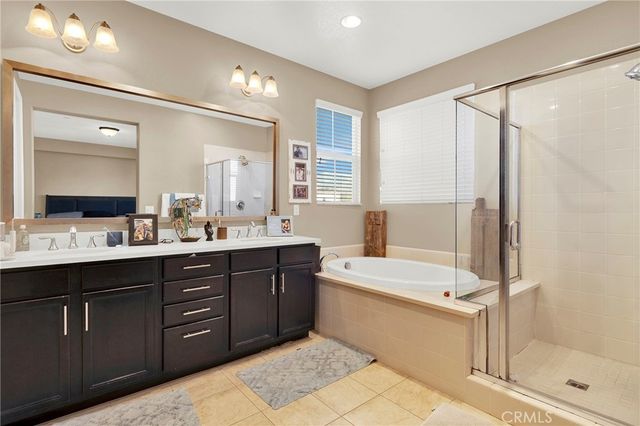 2 Sevilla, Rancho Santa Margarita, CA 92688