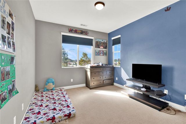 2 Sevilla, Rancho Santa Margarita, CA 92688