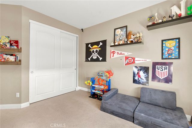 2 Sevilla, Rancho Santa Margarita, CA 92688