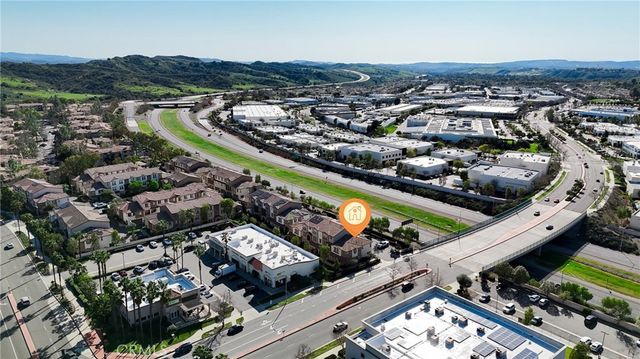 2 Sevilla, Rancho Santa Margarita, CA 92688