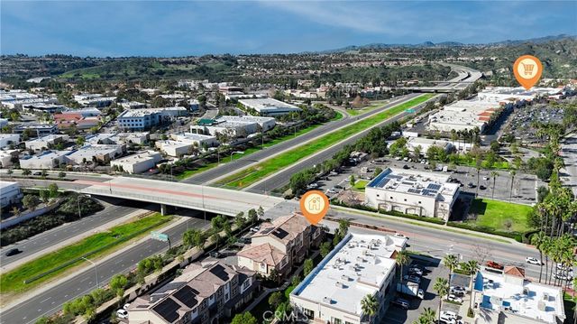 2 Sevilla, Rancho Santa Margarita, CA 92688