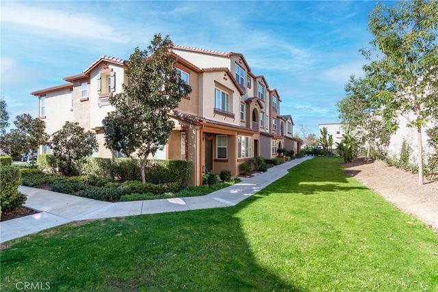 2 Sevilla, Rancho Santa Margarita, CA 92688