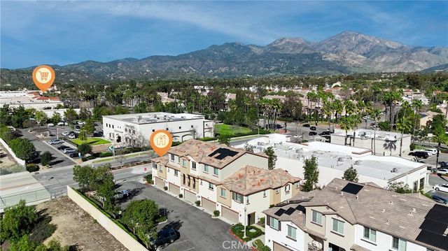 2 Sevilla, Rancho Santa Margarita, CA 92688