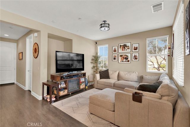 2 Sevilla, Rancho Santa Margarita, CA 92688