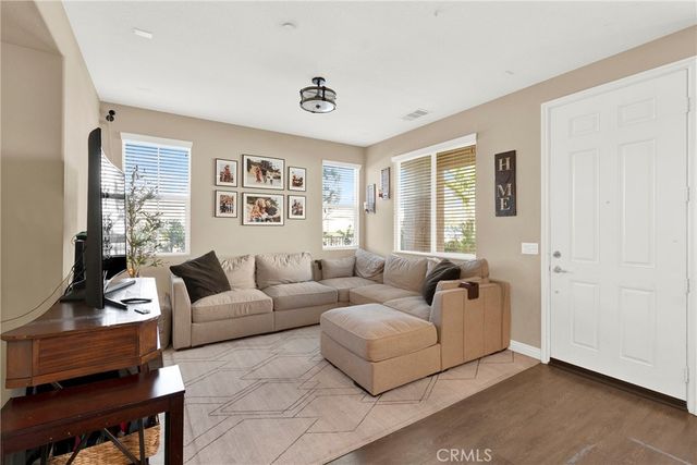 2 Sevilla, Rancho Santa Margarita, CA 92688