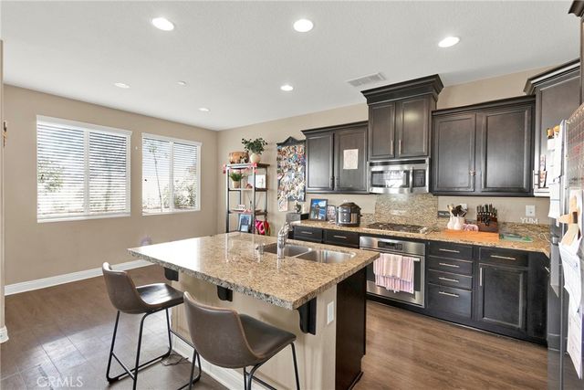 2 Sevilla, Rancho Santa Margarita, CA 92688