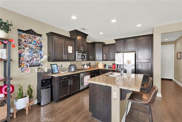 2 Sevilla, Rancho Santa Margarita, CA 92688