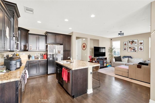 2 Sevilla, Rancho Santa Margarita, CA 92688