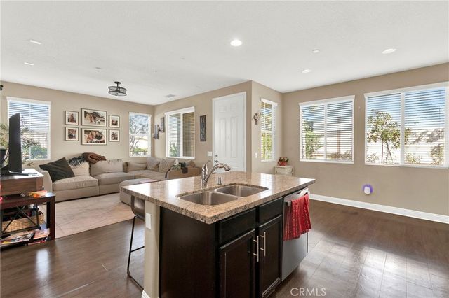 2 Sevilla, Rancho Santa Margarita, CA 92688