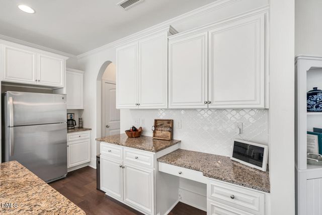125 Station Drive, Morrisville, NC 27560