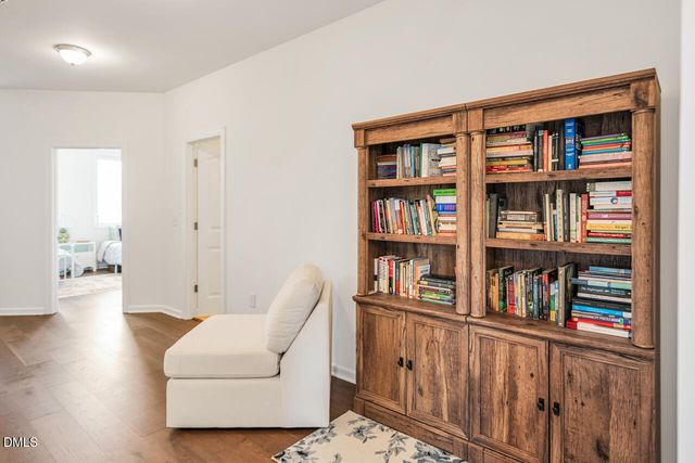125 Station Drive, Morrisville, NC 27560
