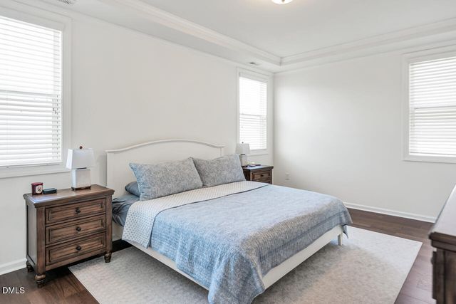 125 Station Drive, Morrisville, NC 27560
