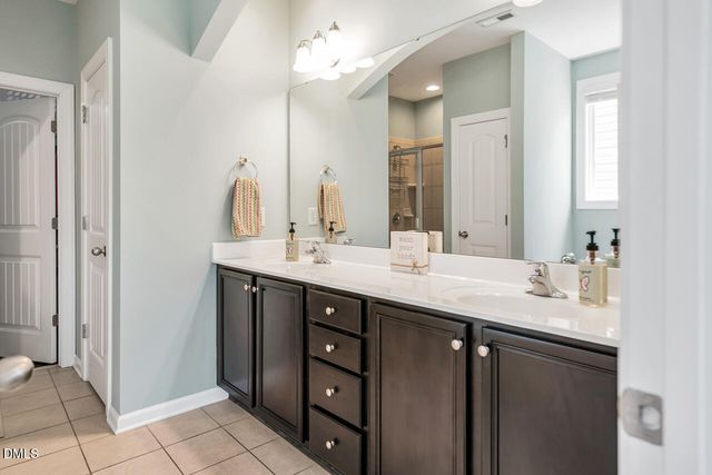 125 Station Drive, Morrisville, NC 27560
