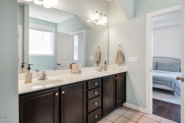 125 Station Drive, Morrisville, NC 27560