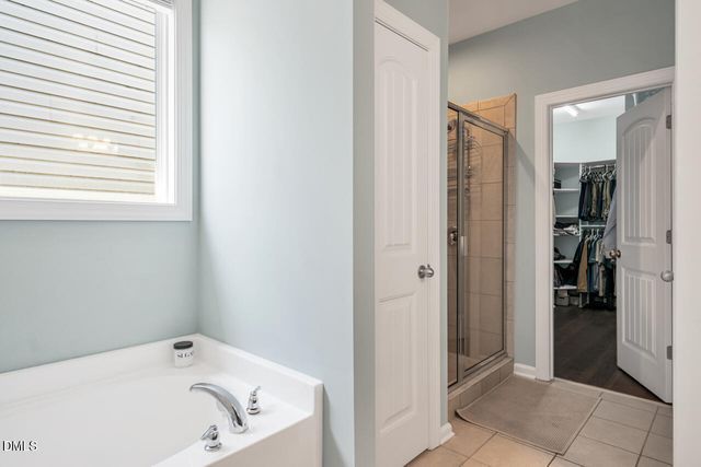125 Station Drive, Morrisville, NC 27560
