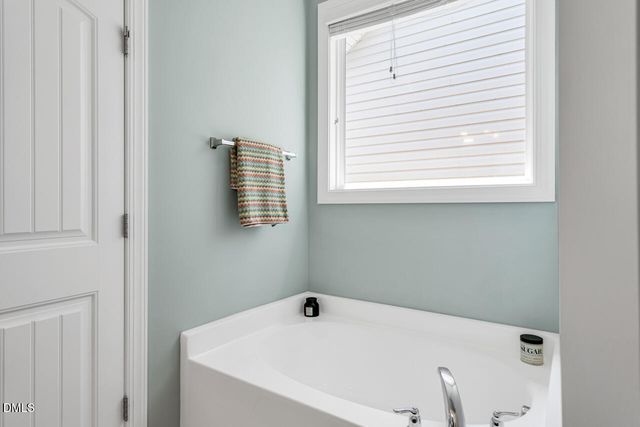 125 Station Drive, Morrisville, NC 27560