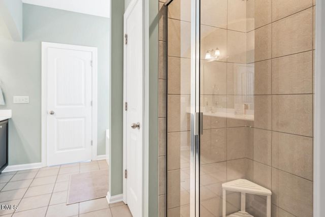 125 Station Drive, Morrisville, NC 27560