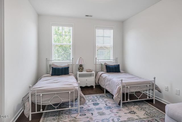 125 Station Drive, Morrisville, NC 27560