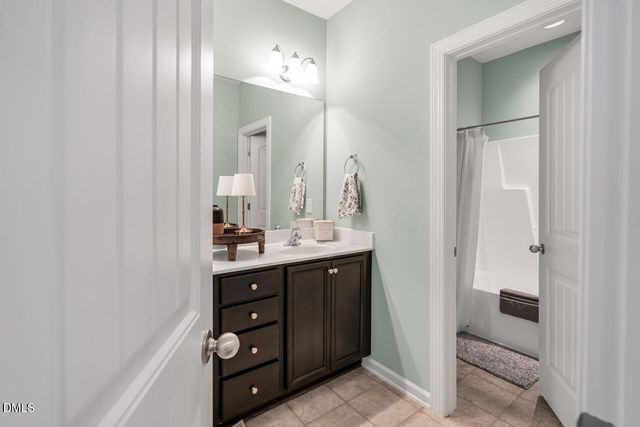 125 Station Drive, Morrisville, NC 27560