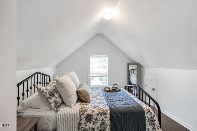 125 Station Drive, Morrisville, NC 27560