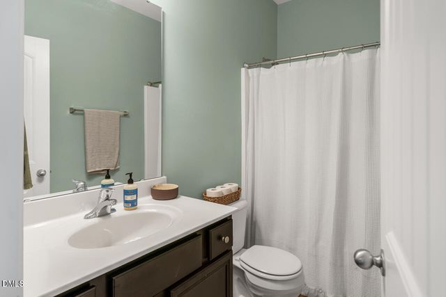 125 Station Drive, Morrisville, NC 27560