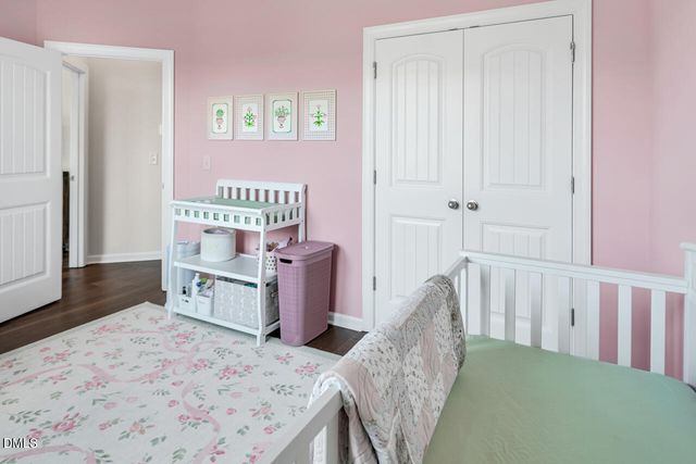 125 Station Drive, Morrisville, NC 27560