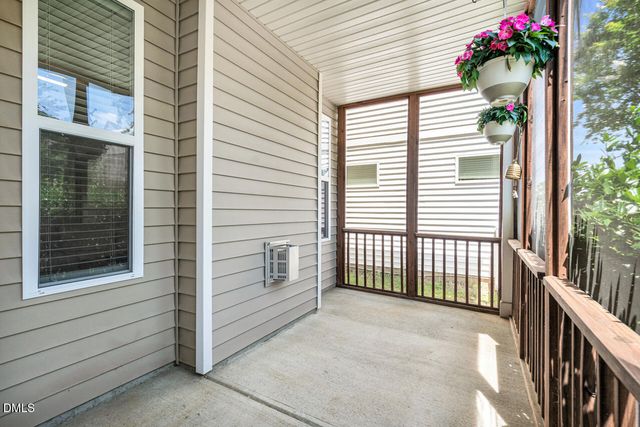 125 Station Drive, Morrisville, NC 27560