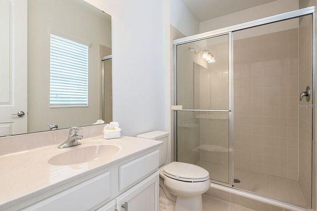 7736 LINKSIDE LOOP, Kissimmee, FL 34747