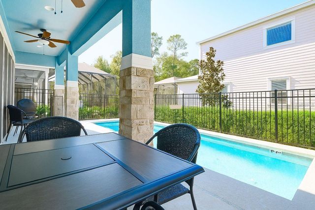 7736 LINKSIDE LOOP, Kissimmee, FL 34747